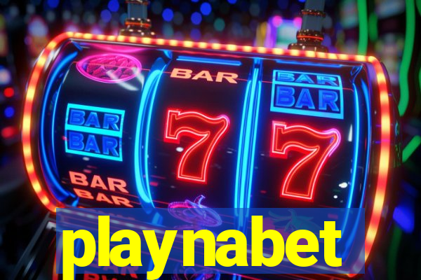 playnabet