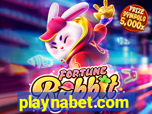 playnabet.com