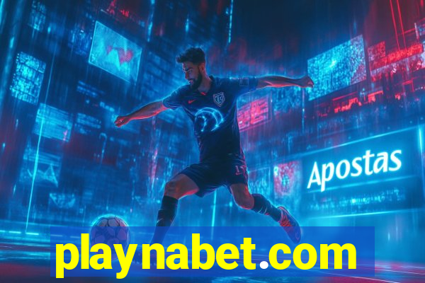 playnabet.com