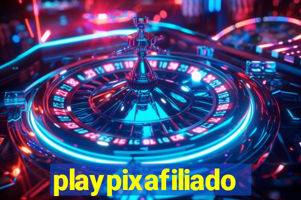 playpixafiliados