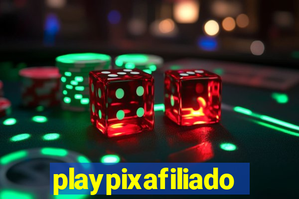 playpixafiliados