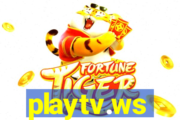 playtv.ws