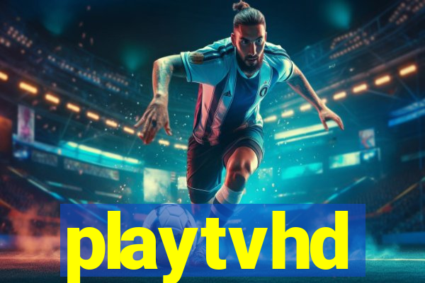 playtvhd