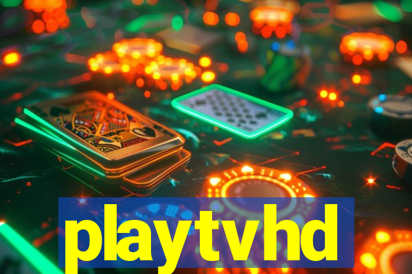 playtvhd