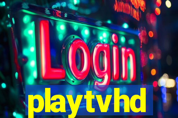 playtvhd