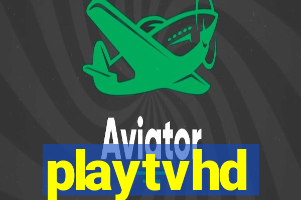 playtvhd