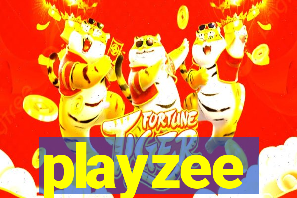 playzee