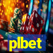 plbet