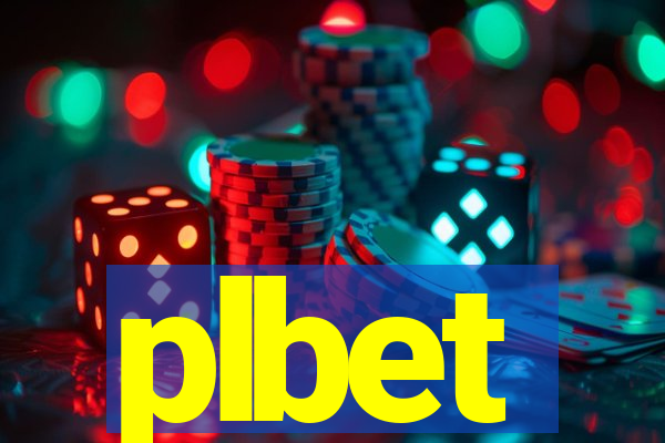 plbet