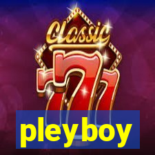 pleyboy