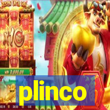 plinco