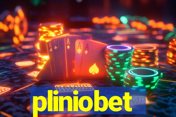 pliniobet