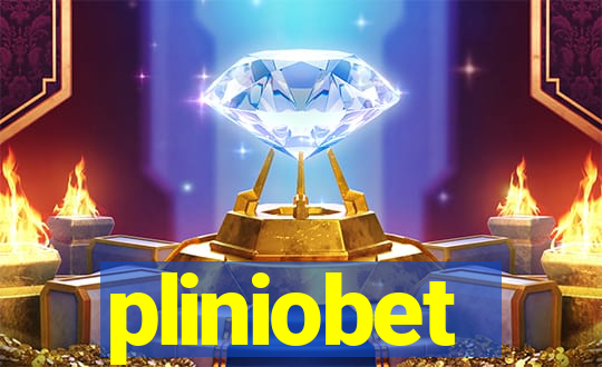 pliniobet