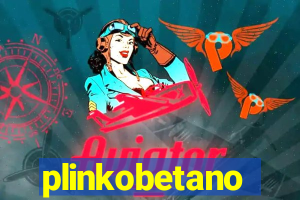 plinkobetano