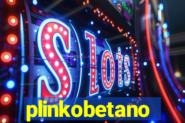 plinkobetano