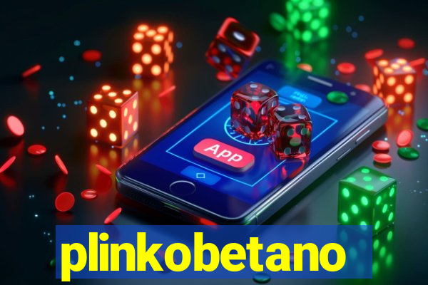 plinkobetano