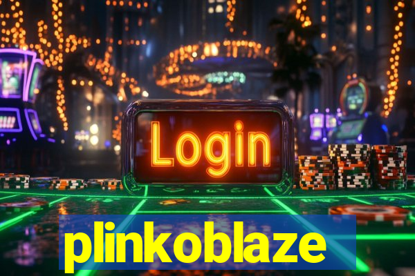 plinkoblaze