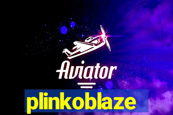 plinkoblaze