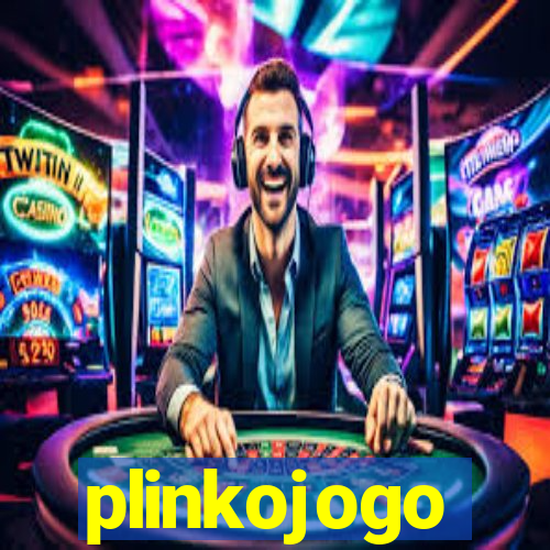 plinkojogo