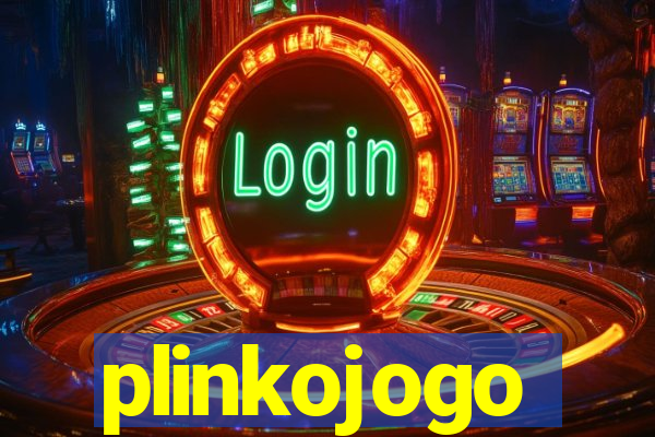 plinkojogo