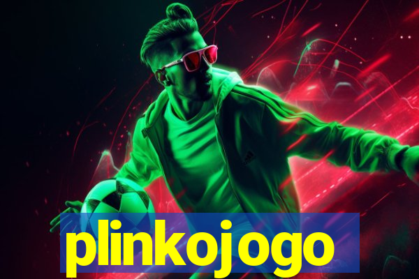 plinkojogo