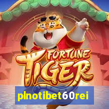 plnotibet60rei