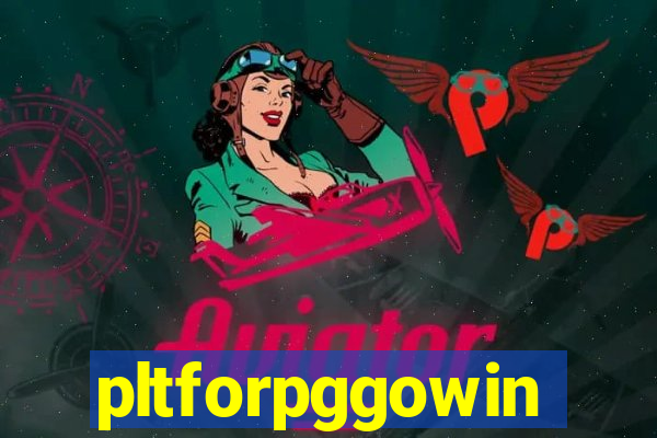 pltforpggowin