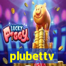 plubettv