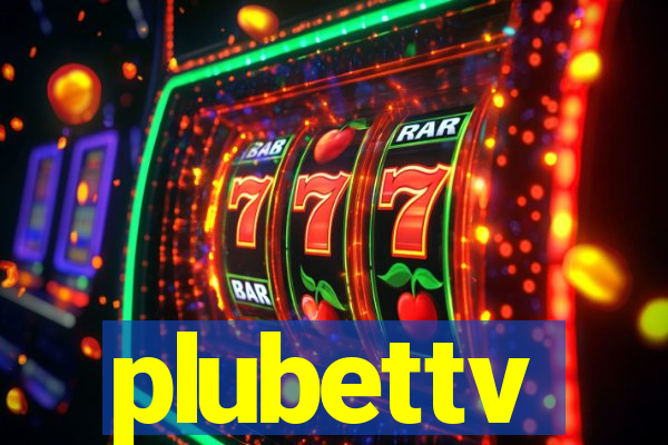 plubettv