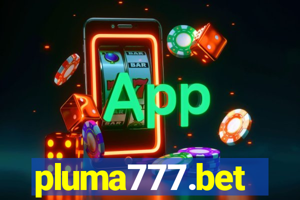 pluma777.bet