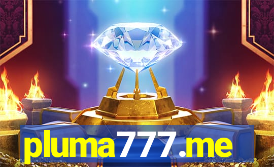 pluma777.me