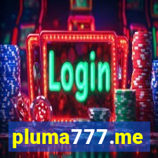 pluma777.me