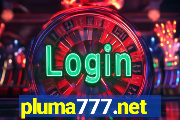 pluma777.net