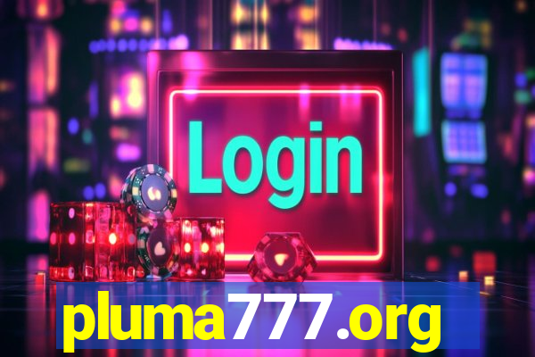 pluma777.org