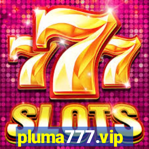 pluma777.vip