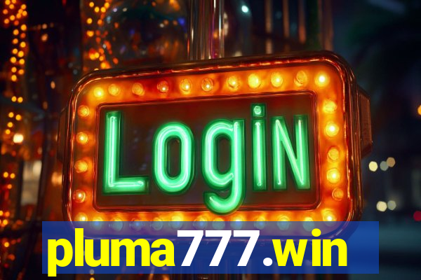 pluma777.win