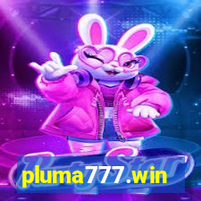 pluma777.win