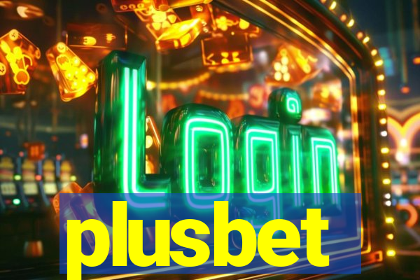 plusbet