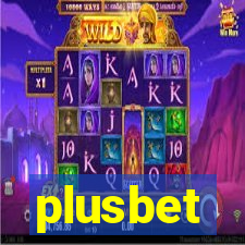 plusbet