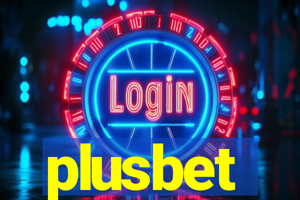 plusbet