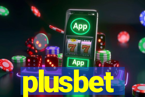 plusbet