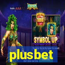 plusbet