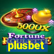 plusbet