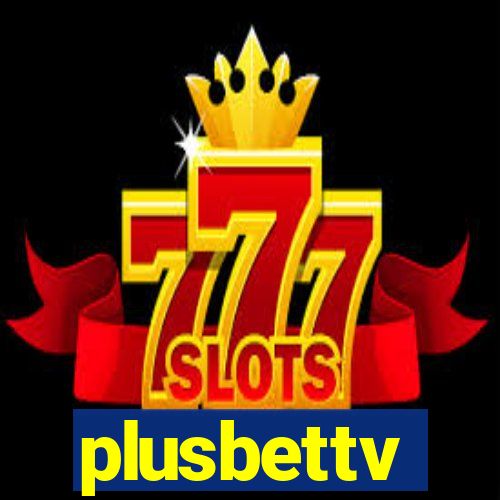 plusbettv