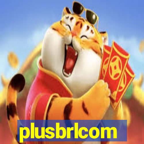 plusbrlcom