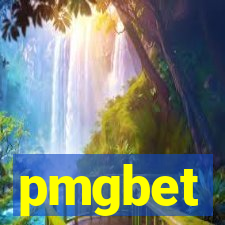 pmgbet