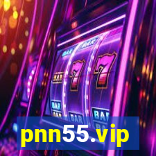 pnn55.vip