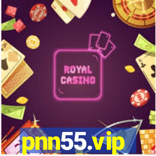 pnn55.vip