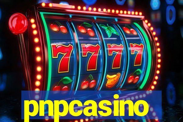 pnpcasino