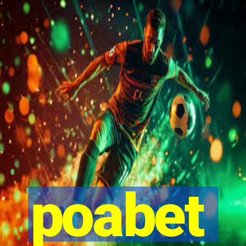 poabet